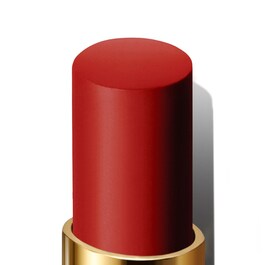 Lip Color Satin Matte - Rouge à Lèvres Satin Mat