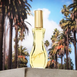 Giorgio Beverly Hills - Eau de Toilette