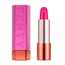 Fenty Icon - Recharge De Rouge À Lèvres Semi-Mat