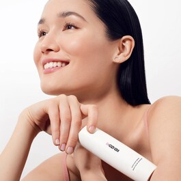 Kenzoki Youth Flow - Sérum Flux De Jeunesse