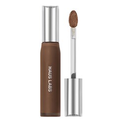 Triclone Skin Tech Hydrating Concealer - Correcteur à l'arnica fermentée