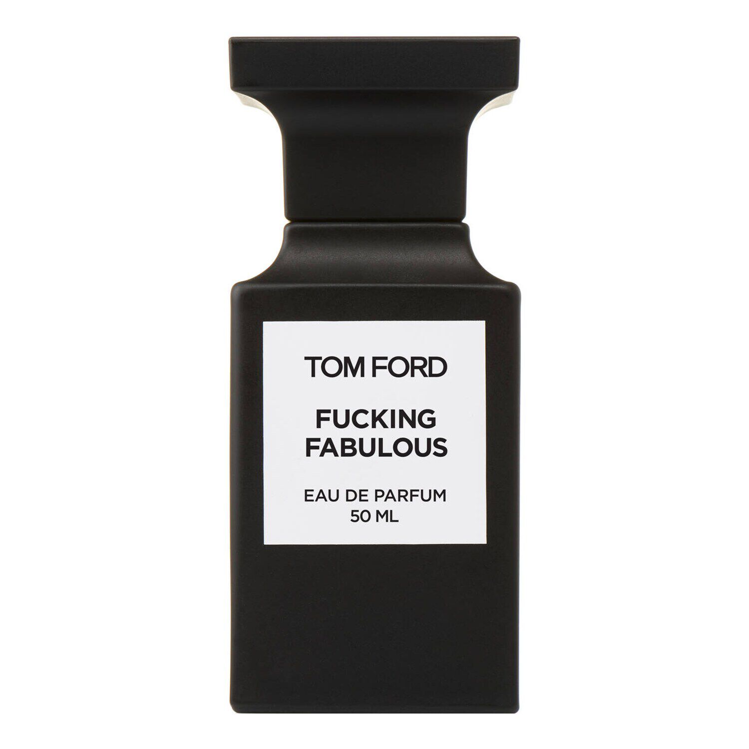 Fucking Eau Parfum Fabulous Fabulous De Fucking rdBCxeoW