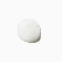 Specifique Bain Prévention - Shampoing anti-chute effet volume immédiat