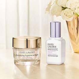 Perfectionist Pro - Sérum Illuminateur Rapide