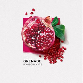 Grenade - Eau de parfum