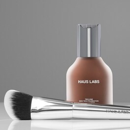 Foundation Brush - Pinceau fond de teint