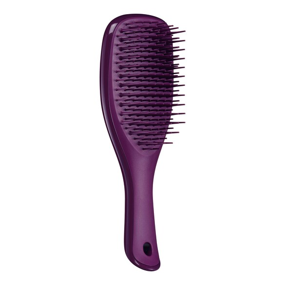 The Mini Ultimate Detangler - Brosse à cheveux, TANGLE TEEZER