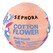 Fleur de coton (50 g)