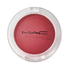 Glow Play Blush -Blush moelleux