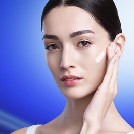 Bio-Performance Crème Skin HIForce - Crème Anti-âge