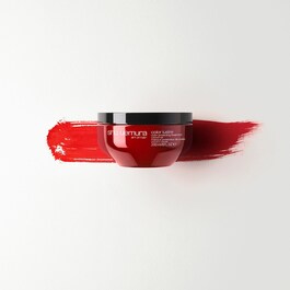 Color Lustre - Masque protecteur de couleur avec de l'extrait de Saké Kasu