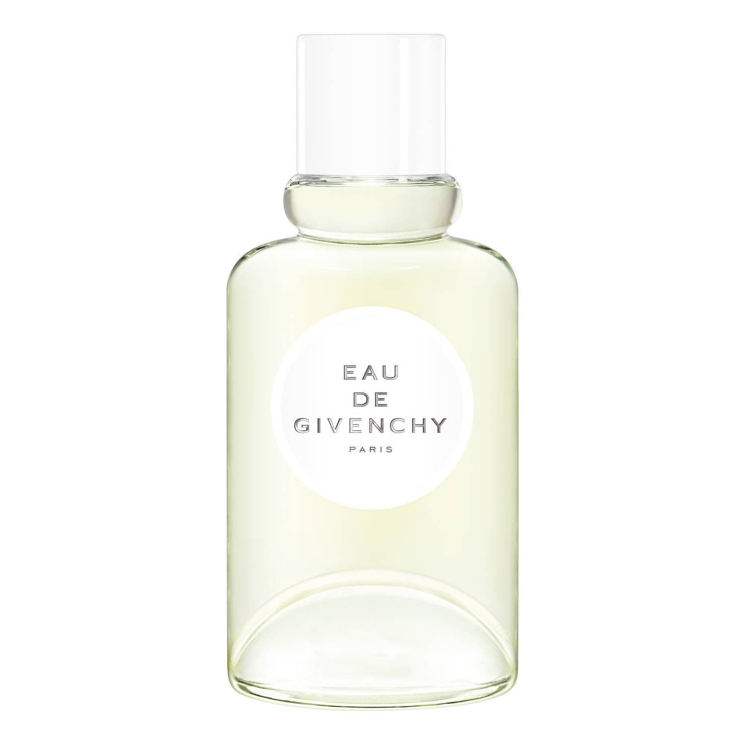 prix joy de dior