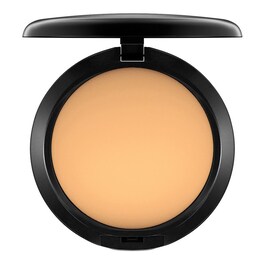 Studio Fix Powder Plus Foundation - Fond de Teint Poudre