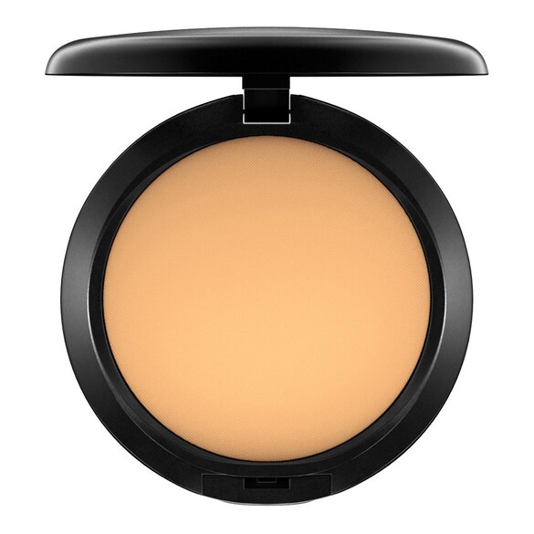 Studio Fix Powder Plus Foundation - Fond de Teint Poudre, M.A.C