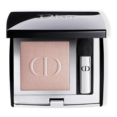 Mono Couleur Couture - Fard à paupières - Haute couleur & longue tenue, DIOR