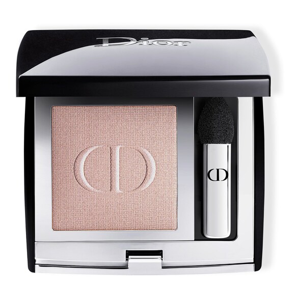 Mono Couleur Couture - Fard à paupières - Haute couleur & longue tenue, DIOR