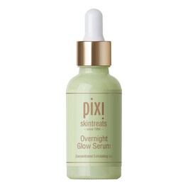 Overnight Glow Serum - Sérum éclat