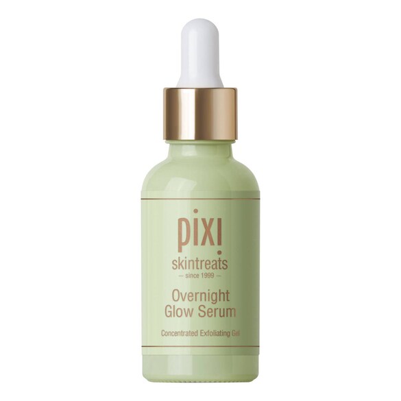 Overnight Glow Serum - Sérum éclat, PIXI
