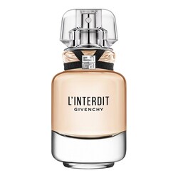 L'Interdit - Eau de Toilette