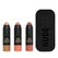 Nudies Mini Kit (5,4 g)