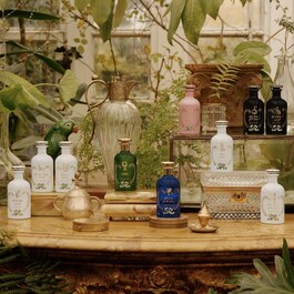 The Alchemist's Garden 1921 - Eau de Parfum