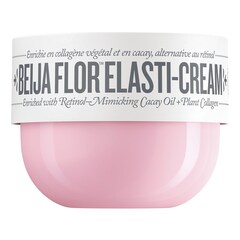 Beija Flor™ Elasti-Cream - Crème hydratante pour le corps, SOL DE JANEIRO