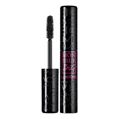 Monsieur Big Extra Black - Mascara, LANCÔME