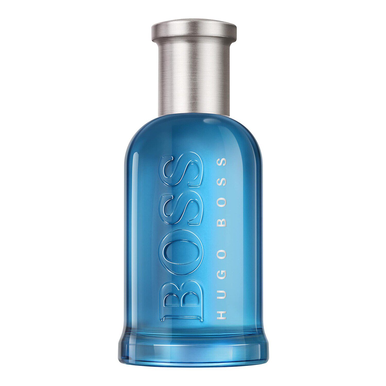 BOSS Bottled Pacific Eau de Toilette de HUGO BOSS SEPHORA
