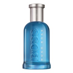 BOSS Bottled Pacific -  Eau de Toilette , HUGO BOSS