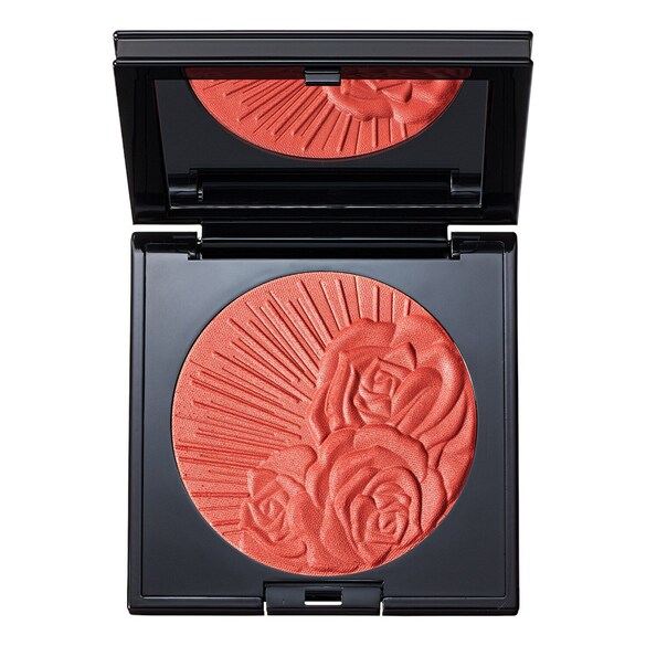 Skin Fetish: Divine Blush - Blush