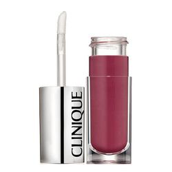 Pop Splas? Brillant à lèvres + Hydratation