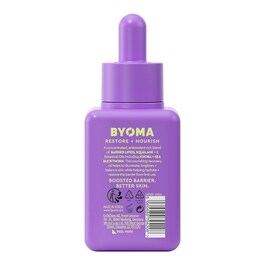 Hydrating Recovery Oil - Huile Hydratante Récupération 