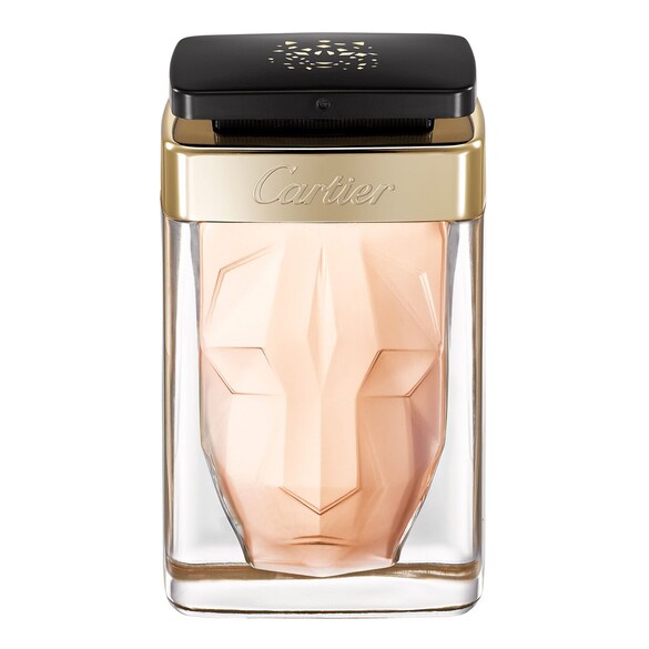 La Panthere Edition Soir Eau De Parfum De Cartier Sephora