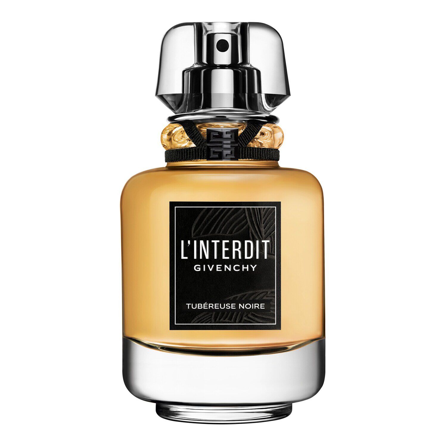 Givenchy perfume sales for women