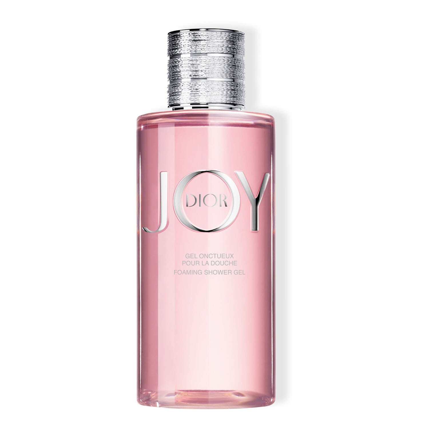 souffle de soie dior sephora