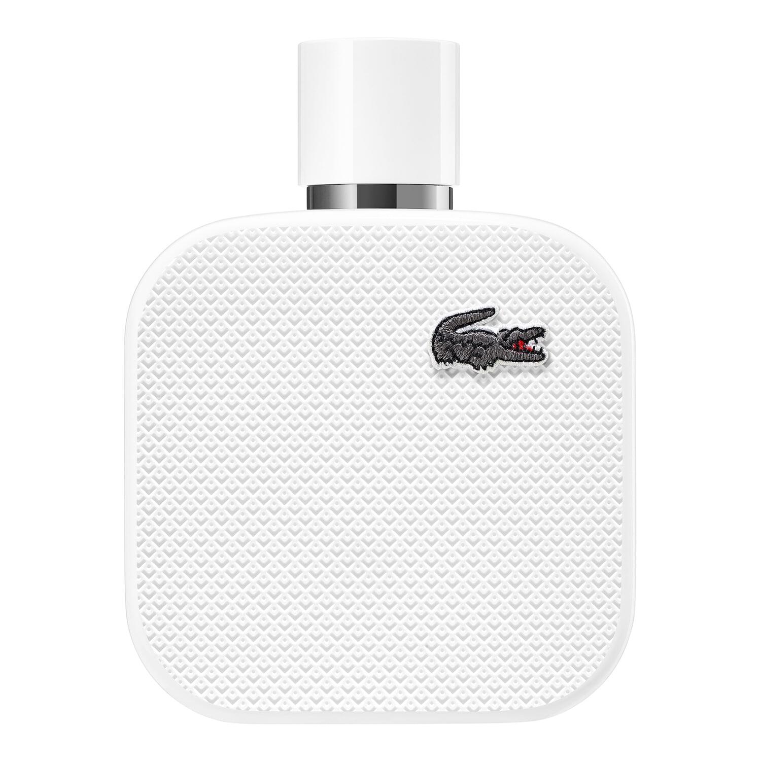 Prix parfum hotsell lacoste homme