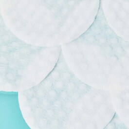 Kit routine peau sensible - Nettoie, exfolie et hydrate