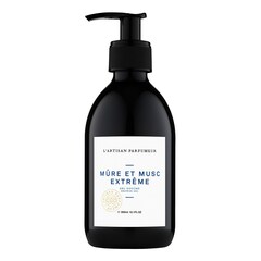 Mûre Et Musc Extrême - Gel Douche, L'ARTISAN PARFUMEUR