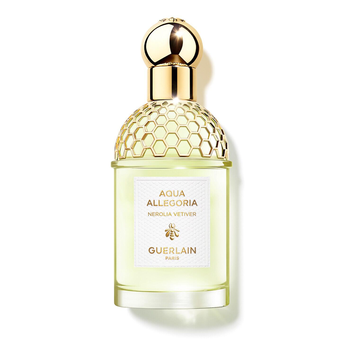 Parfum GUERLAIN ≡ SEPHORA