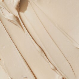 Ceramidin - Crème Nourrissante Visage