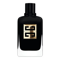 Gentleman Society - Eau de Parfum Ambrée, GIVENCHY