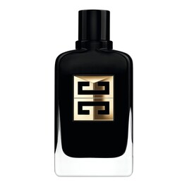 Gentleman Society - Eau de Parfum Ambrée