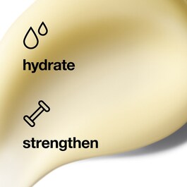 Basic 3 Temps - Étape 3 : Gel Hydratant Tellement Différent