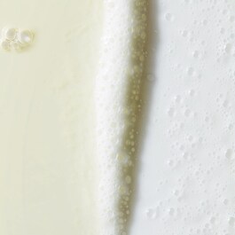 Crème de Corps Cleansing Body Oil - Huile nettoyante moussante pour le corps