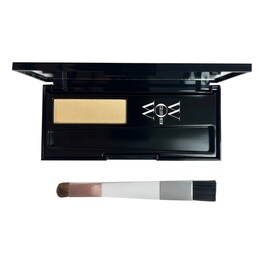 Root cover up - Poudre colorante pour les racines