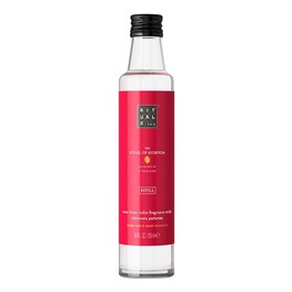 The Ritual of Ayurveda- Recharge Bâtonnets parfumés