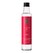 250 ml