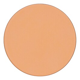 Airbrush Flawless Finish Refill - Recharge de poudre matifiante