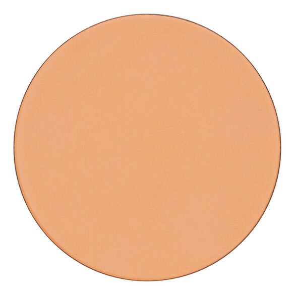 Airbrush Flawless Finish Refill - Recharge de poudre matifiante, CHARLOTTE TILBURY
