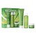 Set 60 ml + 65 ml + 15 ml